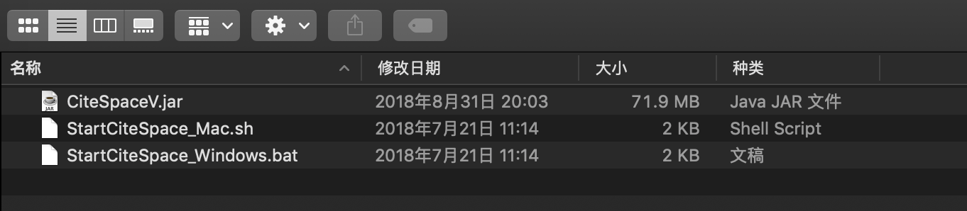 屏幕快照 2018-10-06 22.04.01